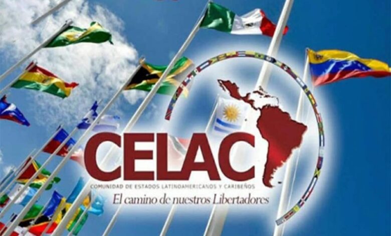 Honduras da bienvenida a dignatarios asistentes a IX Cumbre de Celac
