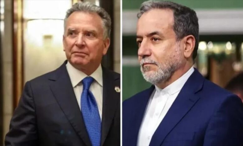 Irán y EEUU acordaron continuar las negociaciones