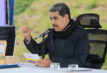 Venezuela instalará estación del sistema de navegación satelital GLONASS en cooperación con Rusia