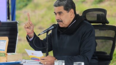 Venezuela instalará estación del sistema de navegación satelital GLONASS en cooperación con Rusia