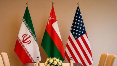 Negociaciones indirectas Irán-EEUU continúan en un ambiente serio