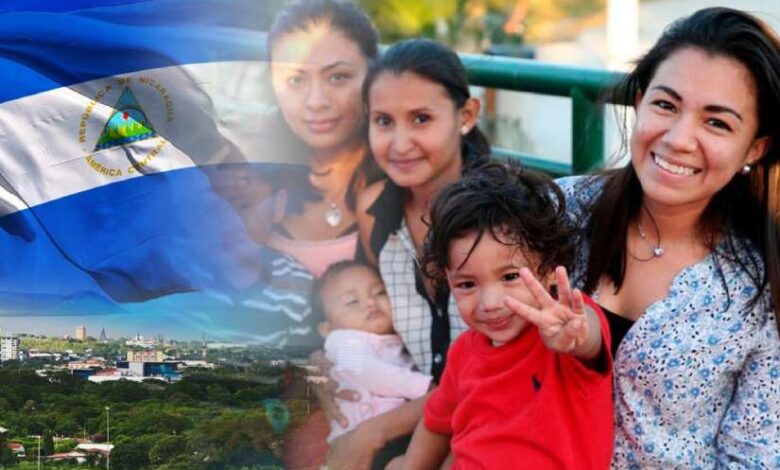 Nicaragua celebra Día Nacional de la paz a 7 años de intentona golpista