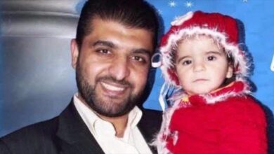 Asesinan a otro periodista palestino en Gaza en ataques israelíes