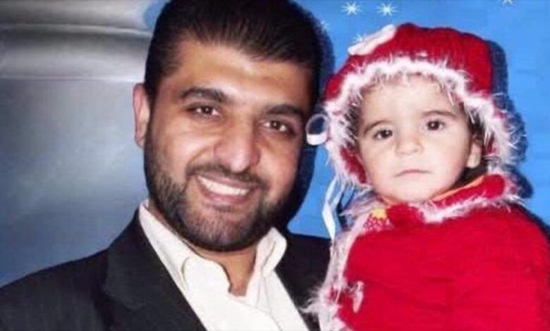 Asesinan a otro periodista palestino en Gaza en ataques israelíes