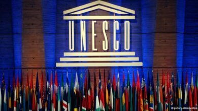 Unesco reconoce propuesta de Venezuela para inclusión de personas con discapacidad
