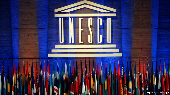 Unesco reconoce propuesta de Venezuela para inclusión de personas con discapacidad