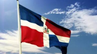 Venezuela atenderá a familiares de víctimas en tragedia de República Dominicana