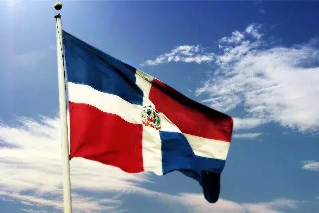 Venezuela atenderá a familiares de víctimas en tragedia de República Dominicana