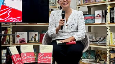 Nuevo libro de Rocío Castellanos profundiza en la historia de los pardos en Venezuela