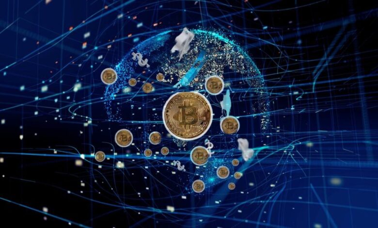 Irán será sede de Conferencia Internacional sobre Blockchain deBlock 2025