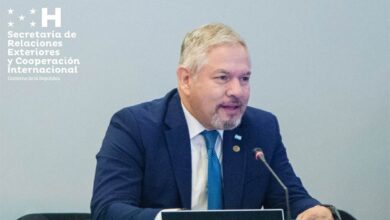 Cumbre de Celac en Honduras buscará reforzar unidad latinoamericana
