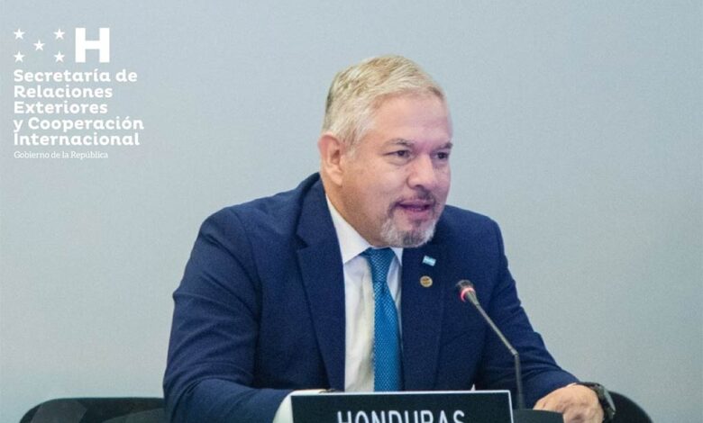 Cumbre de Celac en Honduras buscará reforzar unidad latinoamericana