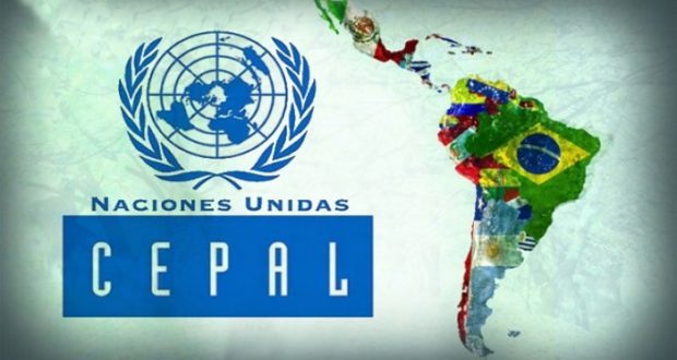 Cepal analiza en Chile la Agenda 2030, a un lustro de la meta