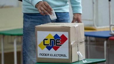 Venezuela elige sus proyectos este 27-A en II Consulta Popular 2025