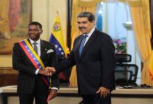 Universidad de las ciencias acogerá a estudiantes y científicos de Grenada