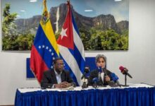 Feria Internacional de Turismo de Cuba coloca a Venezuela como multidestino