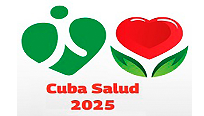 Comienza Cuba Salud 2025, cita en La Habana por el bienestar universal