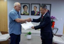 Venezuela y la RPDC fortalecen relaciones políticas y económicas