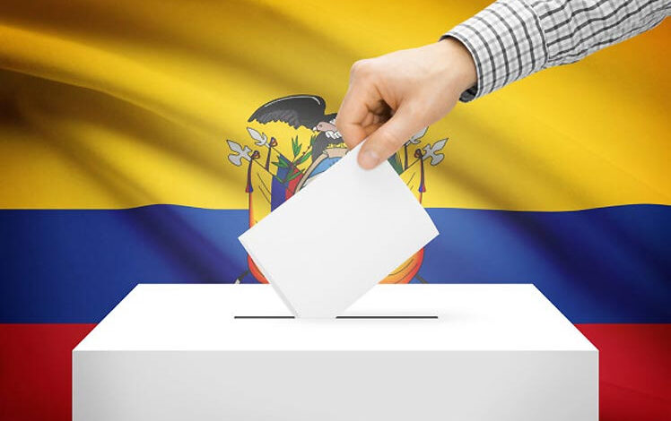 Opinión/ Marco Rubio y el balotaje en Ecuador