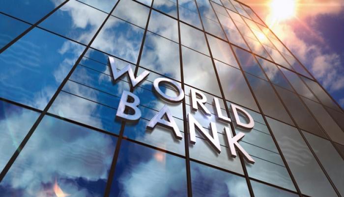 Banco Mundial otorga crédito por 100 millones de dólares a Ecuador