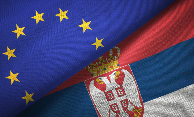 "Euronazismo": Moscú sobre amenazas de UE a quienes viajen a Rusia por Día de la Victoria