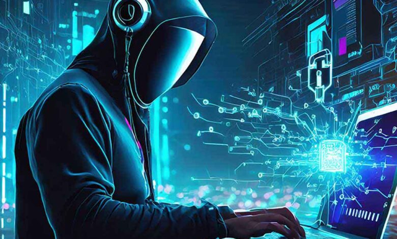 Fábricas alemanas enfrentadas a los hackers
