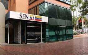 Seniat recauda más de 75 millardos de bolívares en marzo
