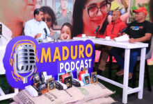 Gobierno Bolivariano ha invertido $148 millones en proyectos comunitarios