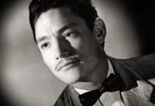 Leyendas : Solís