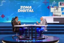 Presidente Maduro exigió a Bukele emitir fe de vida de venezolanos secuestrados