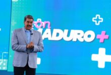 GPPSB inicia con 88 movilizaciones campaña electoral rumbo al triunfo del 25M