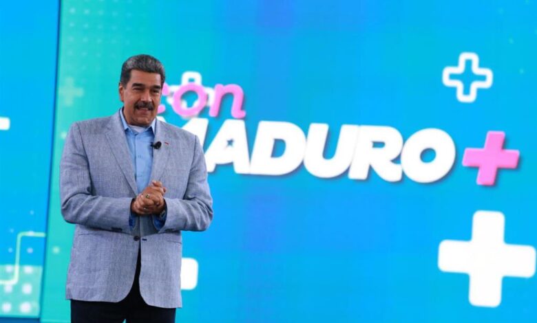 GPPSB inicia con 88 movilizaciones campaña electoral rumbo al triunfo del 25M