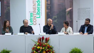Seminario abierto “Proceso histórico del pueblo venezolano” convoca a estudiantes y comuneros a concurso nacional