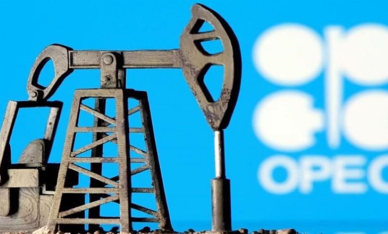 OPEP+ aumenta la producción de crudo y sacude los mercados