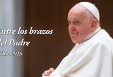 Venezuela decreta tres días de duelo por sensible partida física del Papa Francisco