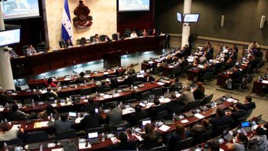 Parlamento de Honduras inicia pesquisas sobre irregularidades en elecciones primarias