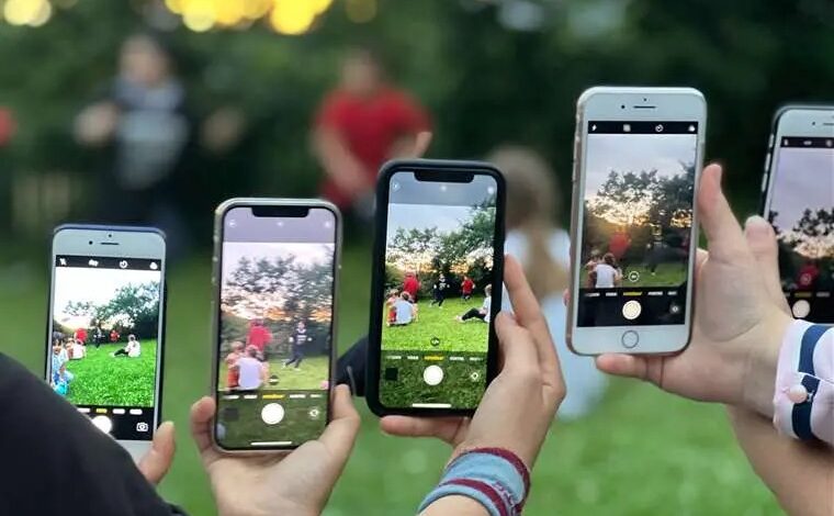 Retos en Internet causan 56 muertes o lesiones a niños en Brasil