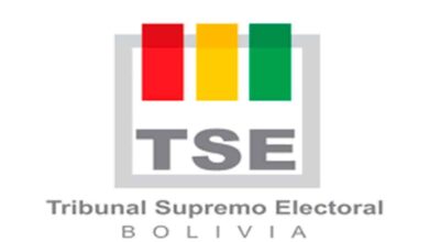 Bolivia inicia empadronamiento de cara a elecciones generales en 14 países