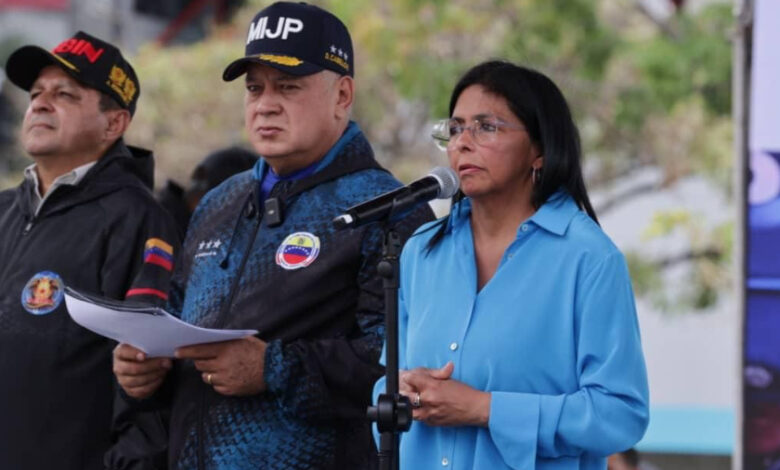 Más de 12 millones de venezolanos se movilizaron durante la Semana Santa