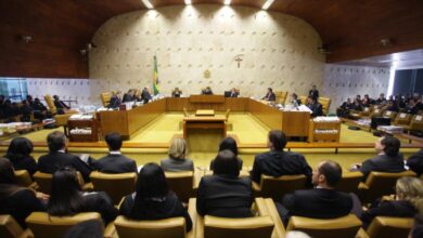 Encargados de desinformar irán a juicio por trama golpista en Brasil