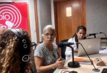 Bolívar Nuestro analizó el papel oculto de las clases populares en la independencia