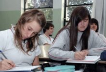 Argentina: Milei ordena recorte severo de las becas Progresar