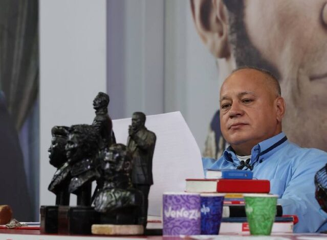 Venezuela recibe nuevo vuelo con 71 migrantes deportados desde EEUU