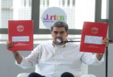 Aprobada creación de la Corporación Juntos Todo Es Posible