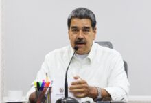 Venezuela reitera todas las garantías legales y constitucionales a la inversión internacional