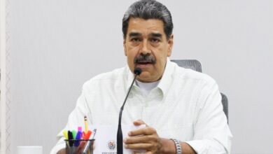 Venezuela reitera todas las garantías legales y constitucionales a la inversión internacional