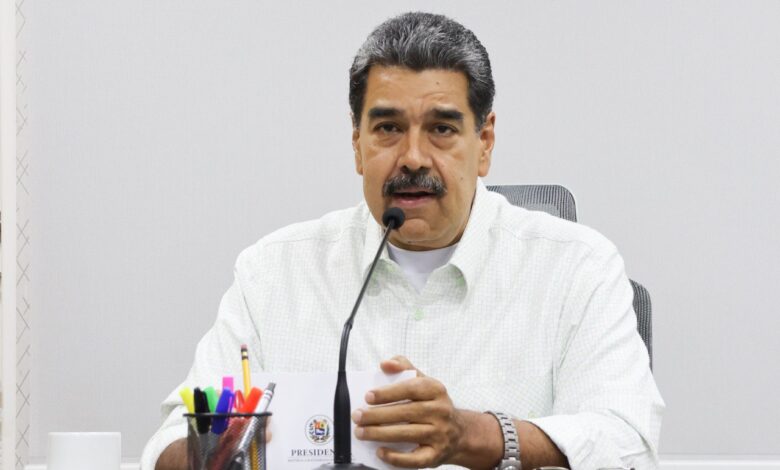 Venezuela reitera todas las garantías legales y constitucionales a la inversión internacional