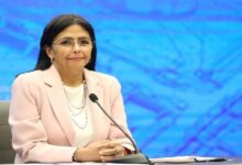 Guyana evade obligaciones internacionales y actúa bajo la influencia de la ExxonMobil