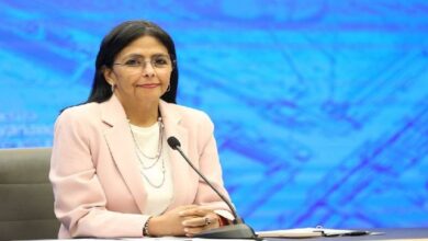 Guyana evade obligaciones internacionales y actúa bajo la influencia de la ExxonMobil