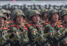 Putin destaca "valentía y heroísmo" de militares de la RPDC en liberación de Kursk